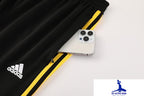 eb951552108ace34.jpg