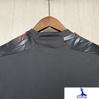 9b19fc6c2d1422f3.jpg