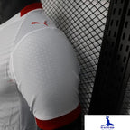 4abf7bf5ef9cd98d.jpg