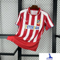f20c5eb82a128f86ac2edac4.webp.jpg