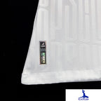 354d5319b43b5334.jpg