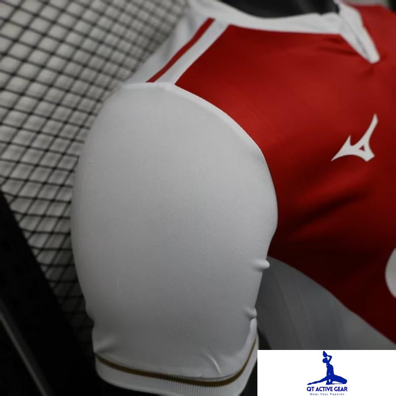 900695077e2603a3.jpg