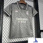 78555b671624bc52.jpg