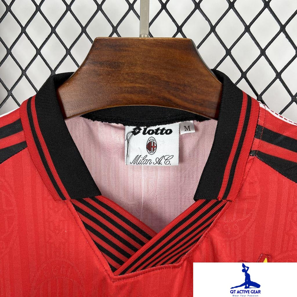 6cf5e0fdfa3b153d.jpg