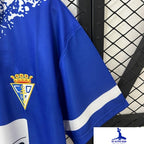 7cbf36ecb76180c1.jpg