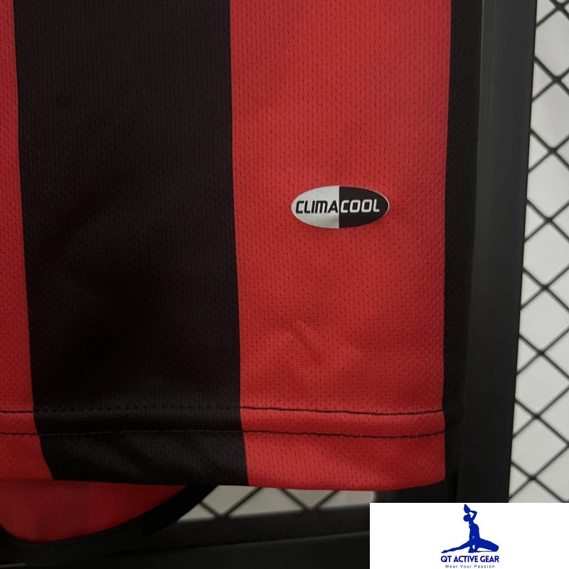 d707f0ef582cc139.png.jpg
