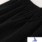 167bcd08933236cf.jpg