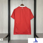 0b32cdd2caf35d2e.jpg