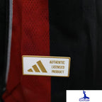 dbe02a16d354b04d.jpg