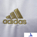 be7cbbd515544962c1b58a6d.jpg