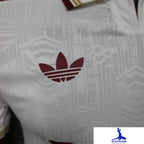 d8b71f8f5d89a491.jpg