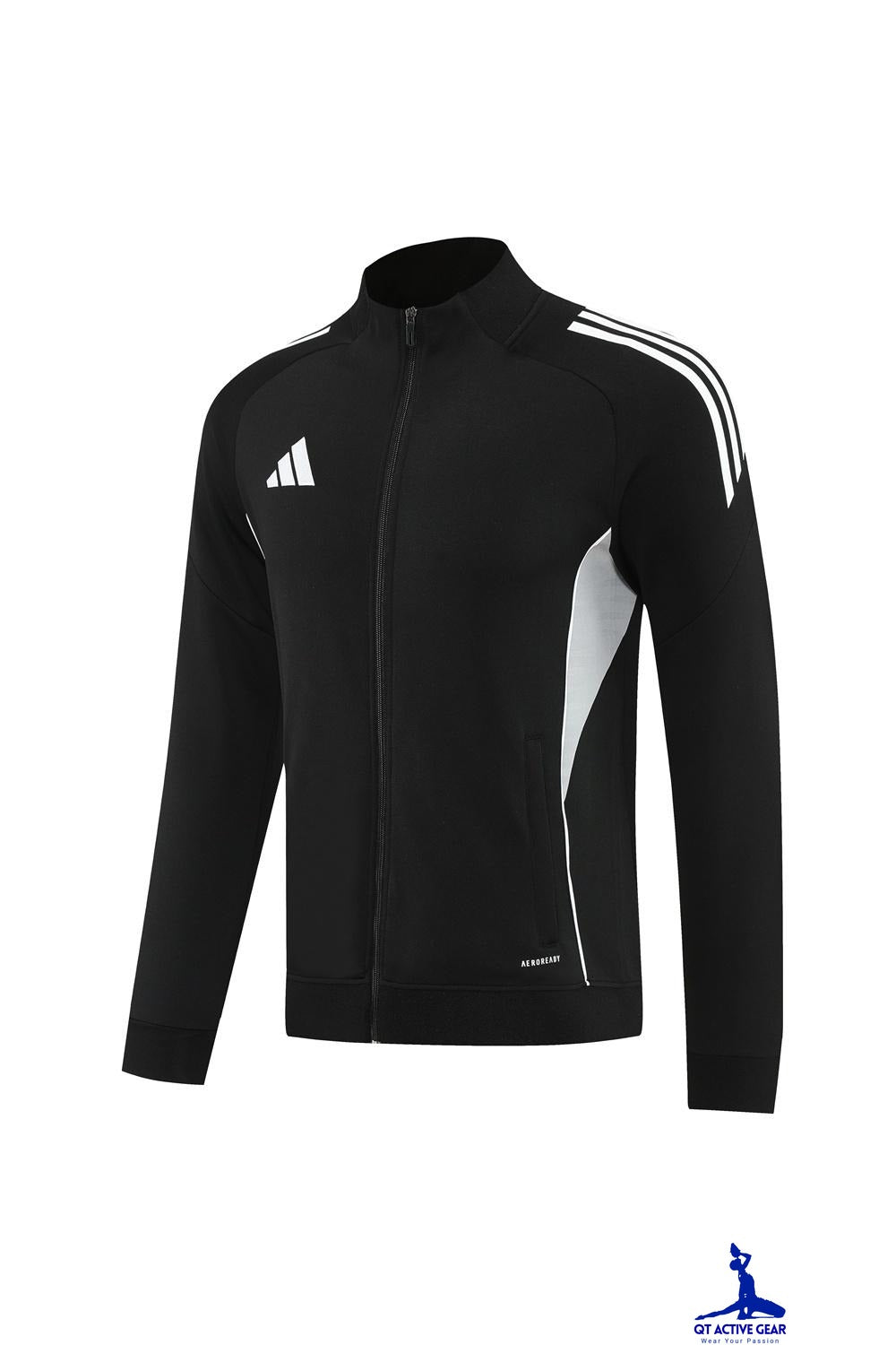 17879d8a1f29a6a2.jpg