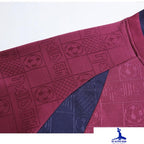 11cb70654e632ffe.jpg