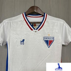 37261aaad59794d7.jpg
