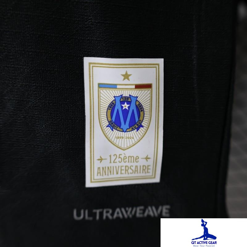 f68145910fe1961c.jpg