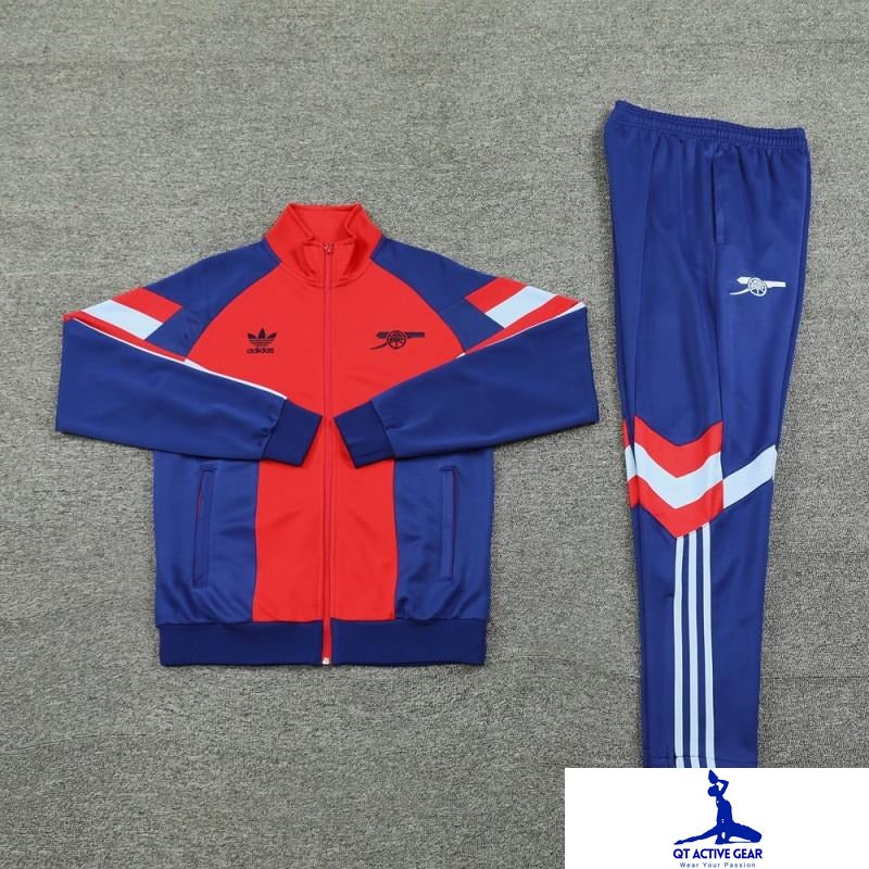2f703ab1e1884576.jpg