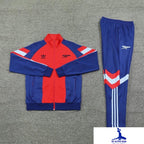 2f703ab1e1884576.jpg