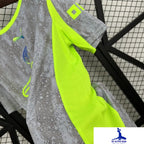 093cba8e75536f5a.jpg