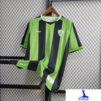 9cfc33424edc3318.jpg