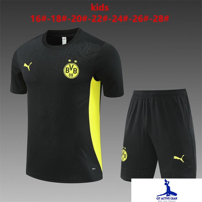 2c854371151810d3.jpg