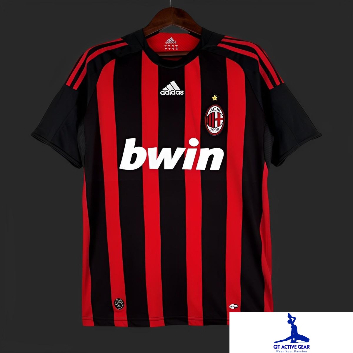 826ea290175fd091973ffeae.jpg