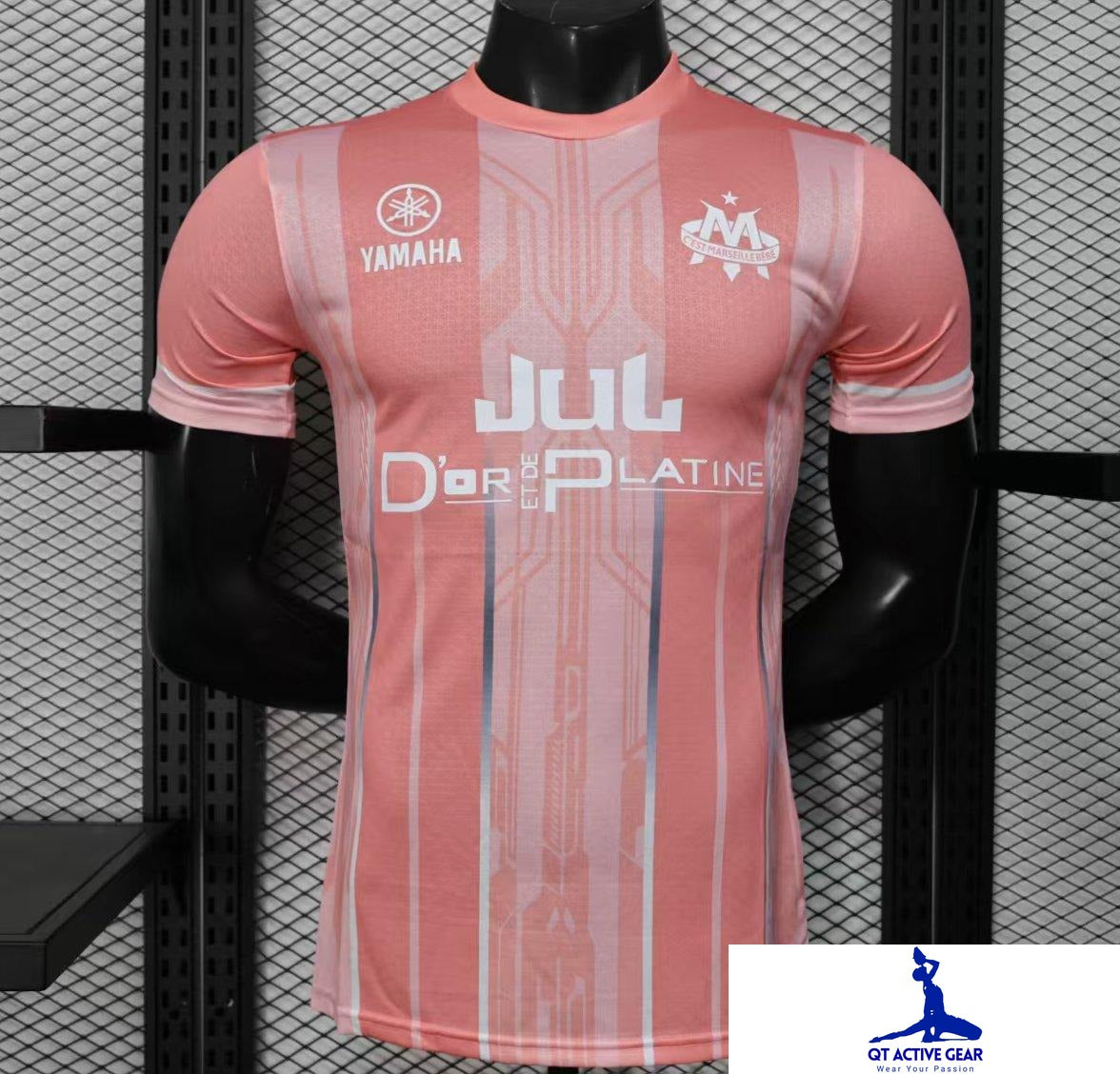 cff5d8ae532c40cb85dab7df.jpg
