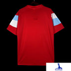 1f0cd309bd1ad76401141ce0.jpg