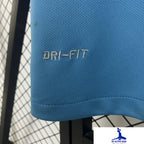 412cd0072dcb88ba.jpg