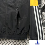 579a504621e013b2.jpg