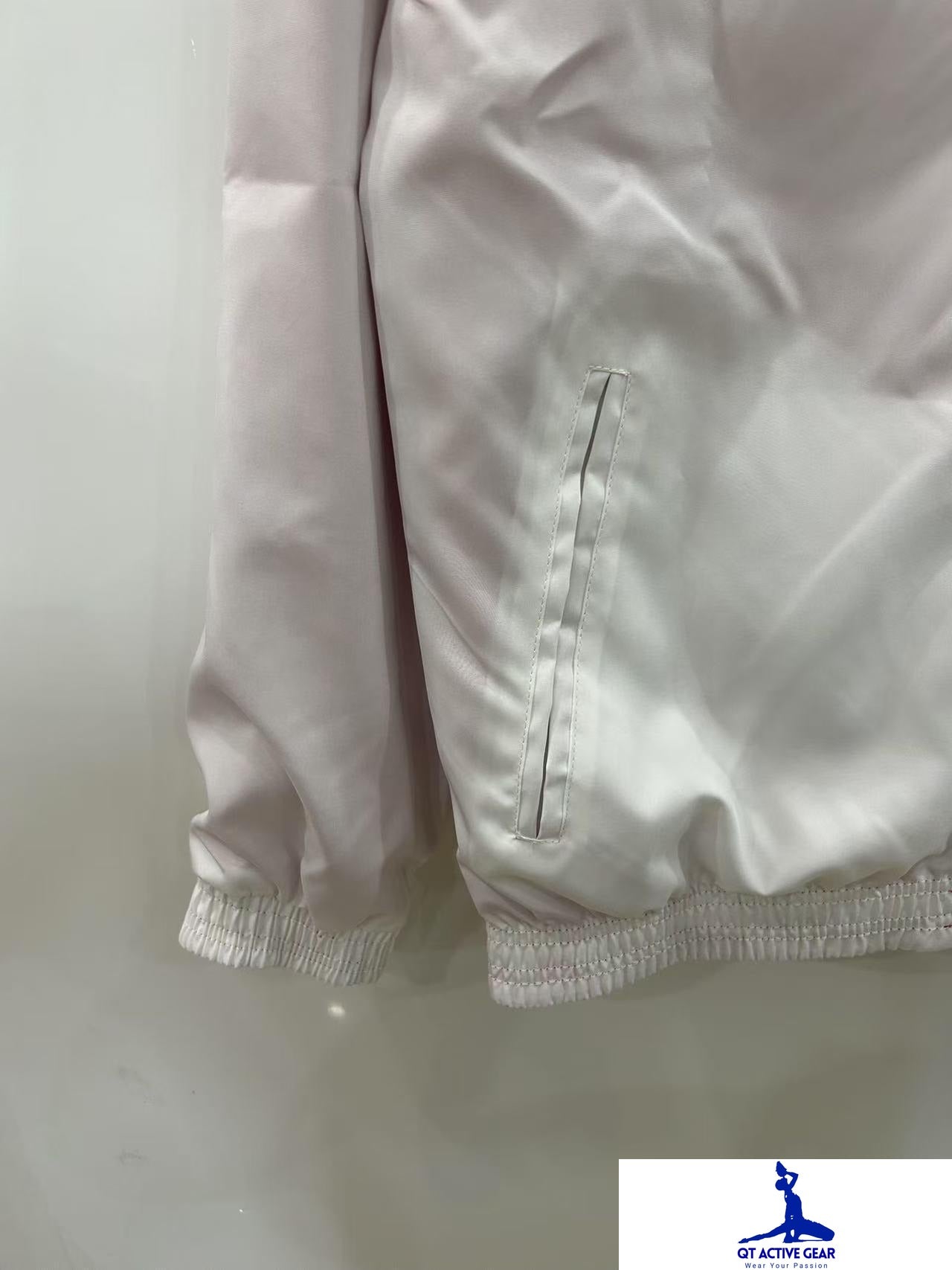 f21f6dae16f034a6.jpg