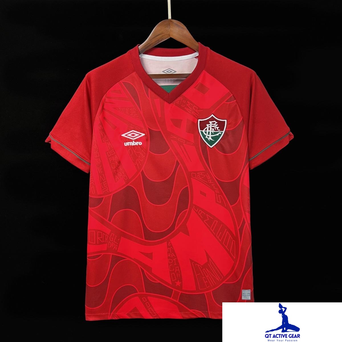 2a67ff2839afc3f3b2430e36.jpg