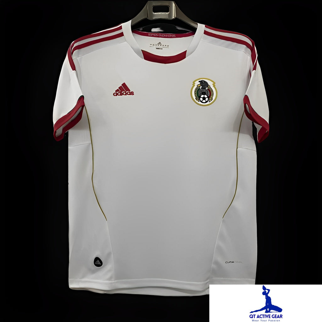 f22070f9871dfbdf47bc20f3.png.jpg