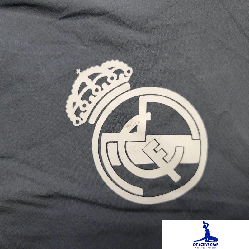 0bea5333205b210c.png.jpg