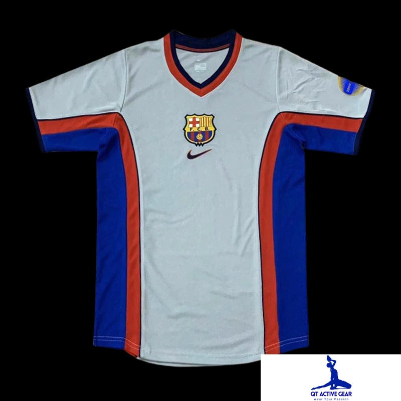 0de522c7cb05e965a6234269.png.jpg