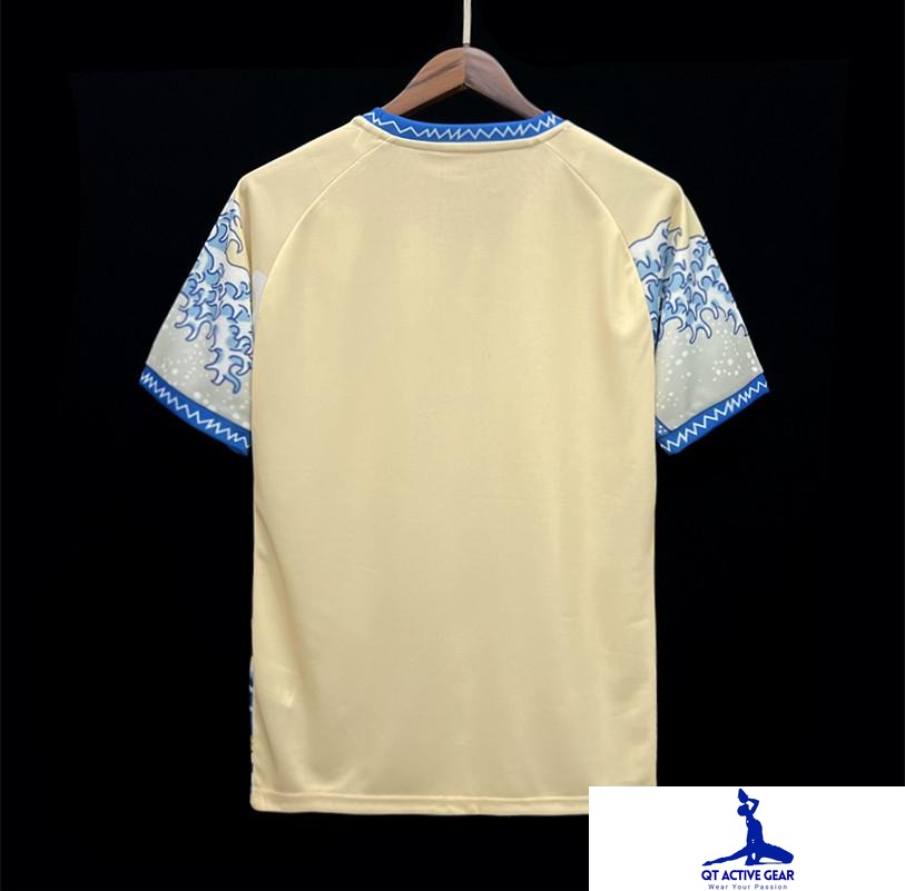 e3f137cf9cefd56dd0846d9e.jpg
