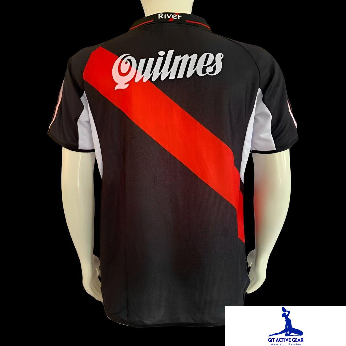 cf872afe8ae0e664dea17203.jpg