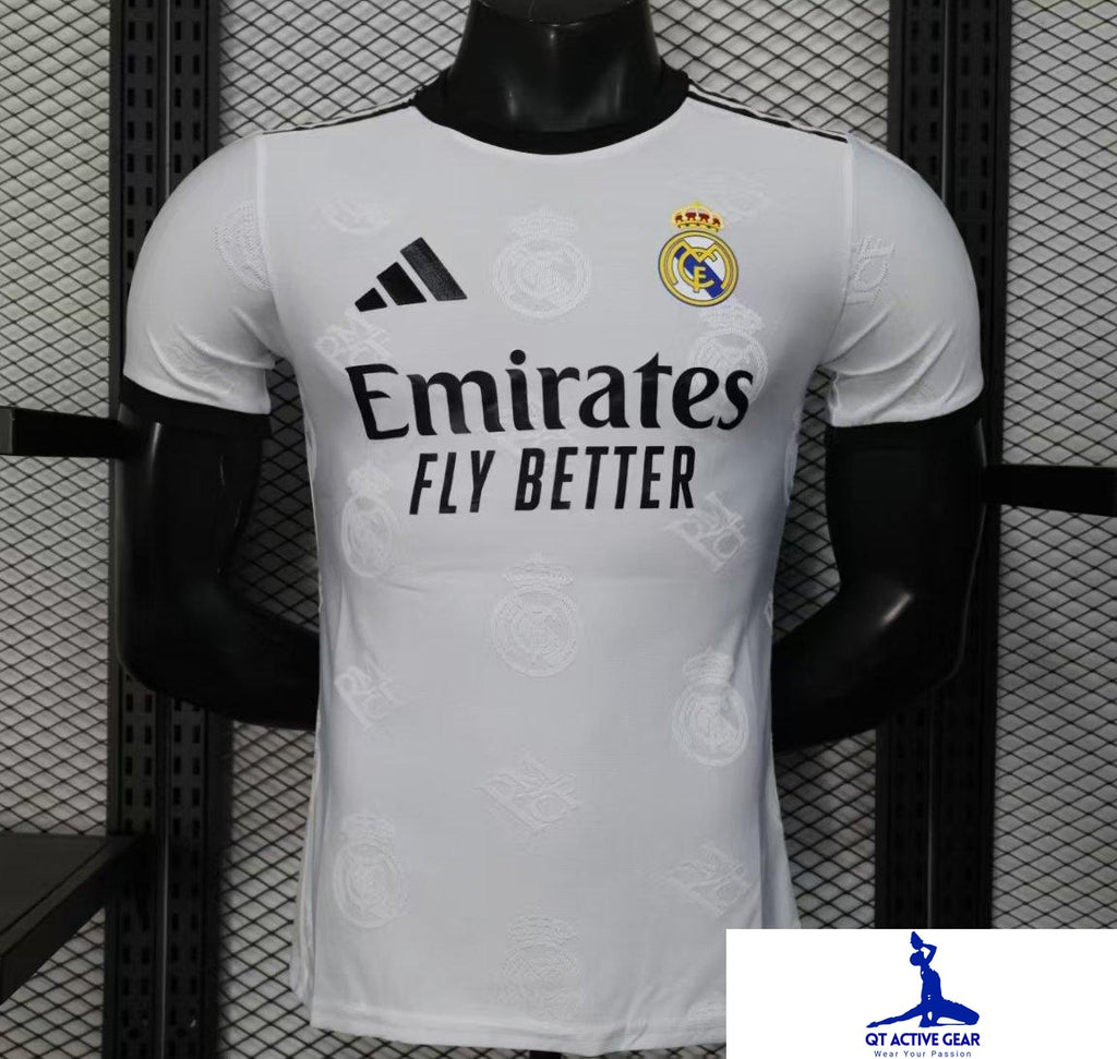 b0101be7bb8028a371589032.jpg