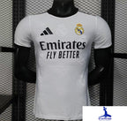 b0101be7bb8028a371589032.jpg