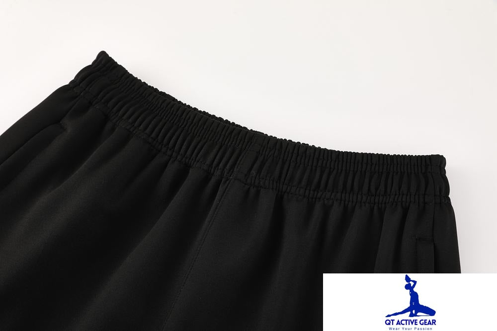 ac44b3443217475a.jpg