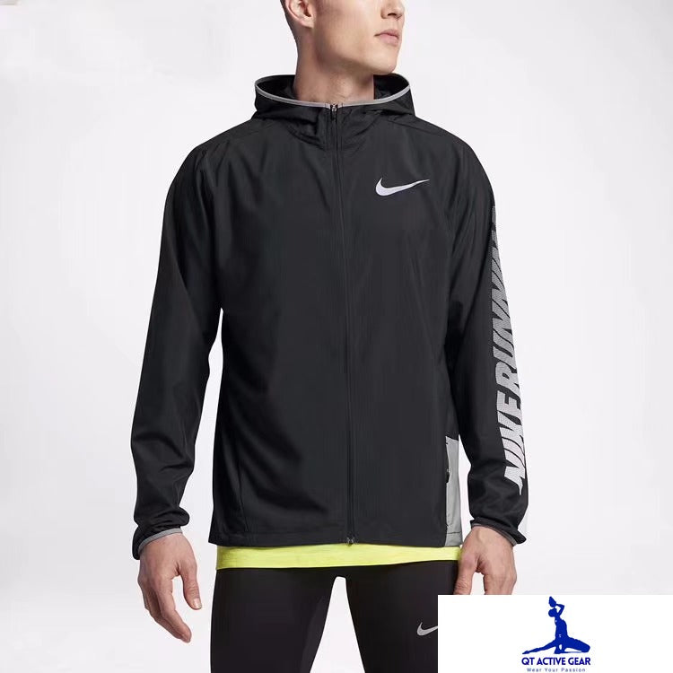 a2870e7892f41e8c.png.jpg