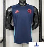 5945c5d050552aa109b52317.jpg