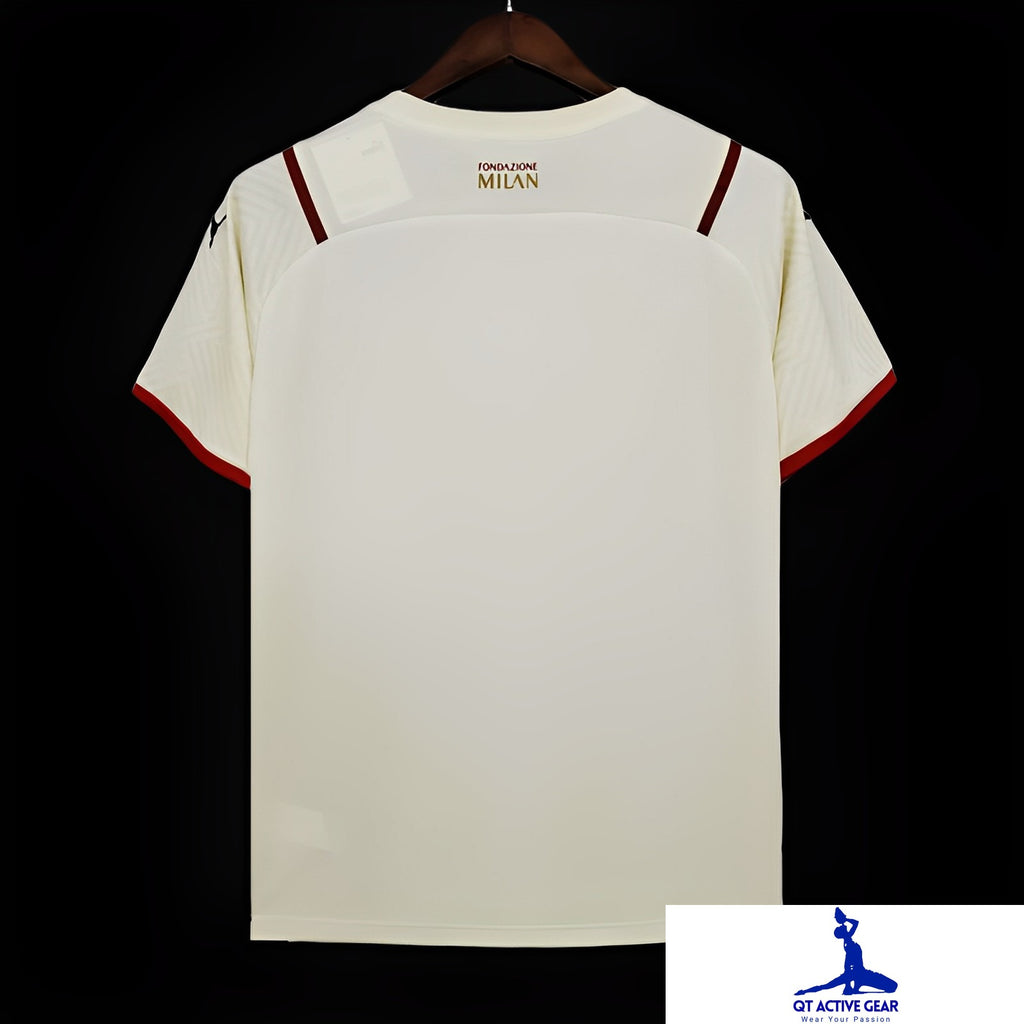 cbc723f35dd6e5a0da70a3e6.png.jpg
