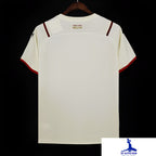cbc723f35dd6e5a0da70a3e6.png.jpg