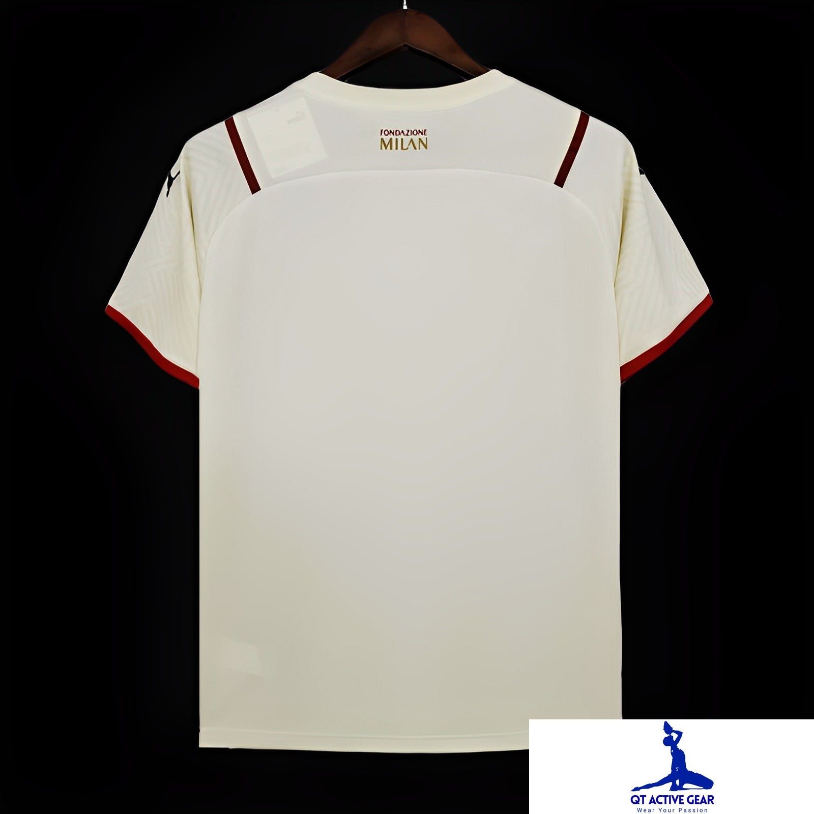 cbc723f35dd6e5a0da70a3e6.png.jpg