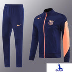 28a51d5ad79bd880.jpg