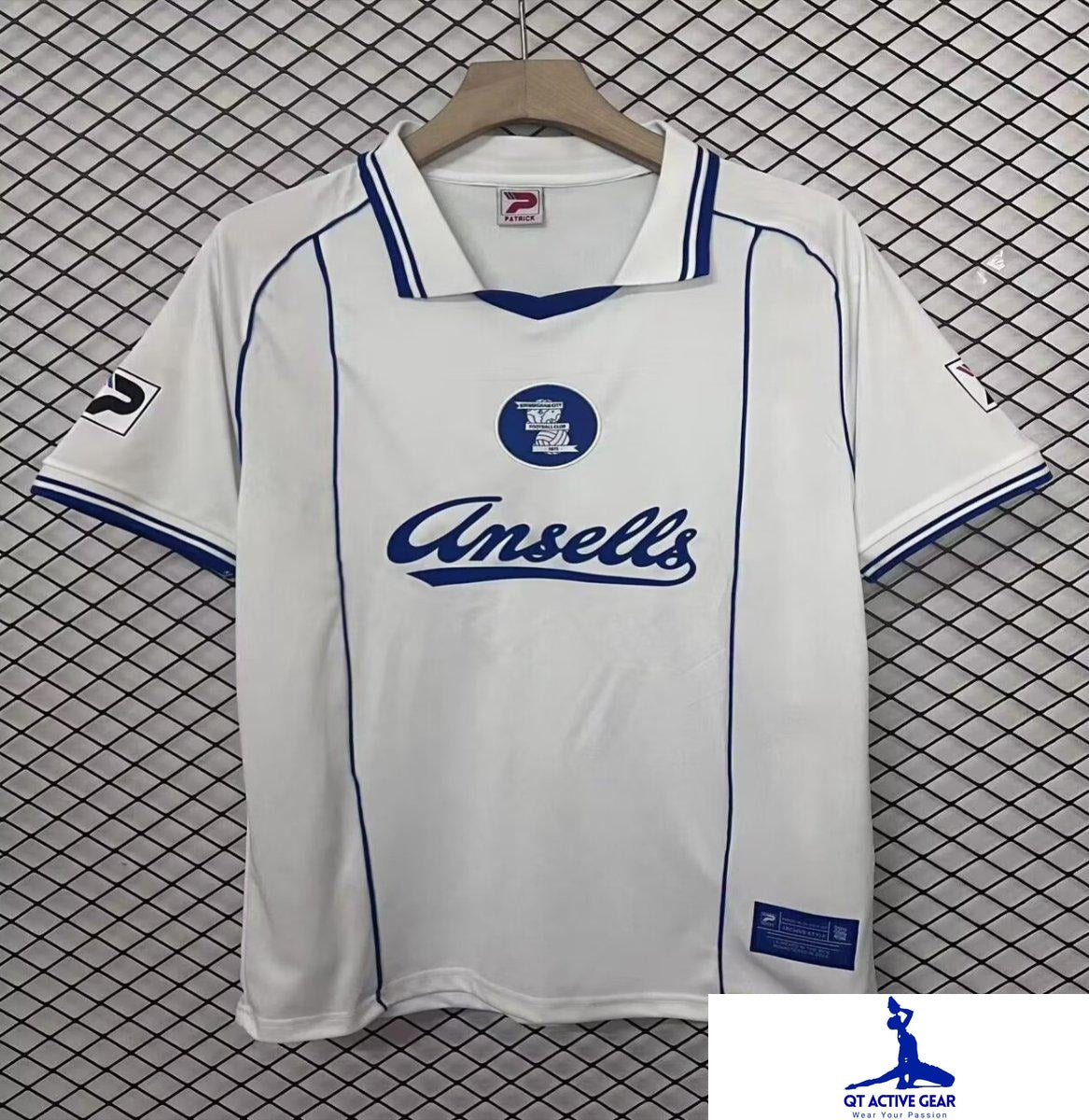 77b9918ace4ed0c5ae74693a.jpg