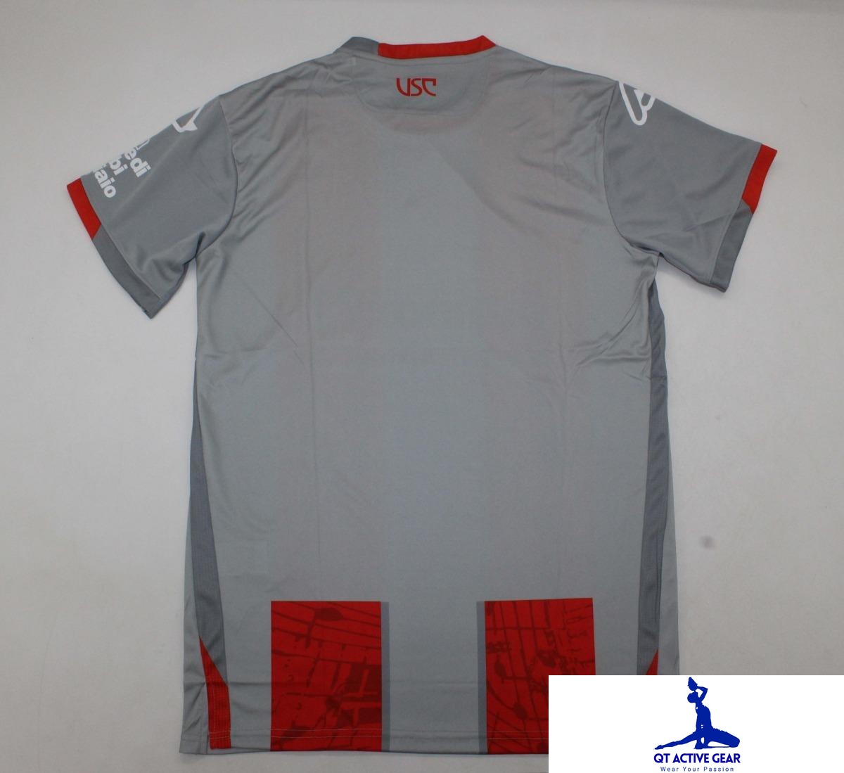 9b15ea7bba880f8a6a3ae418.jpg