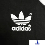 3c42e184078294b7.jpg