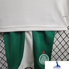 a55a988fd17ffae3.jpg
