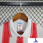 e5064ecf1420b746.jpg